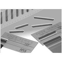 Hirose Electric FH29DJ-100S-0.2SHW(99) Connectors .2mm Pitch 100 Ckt FPC w/Metal Fitting