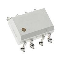 Toshiba TLP250H(D4-LF1,F) Photocoupler Photocoupler, Photo IC Output