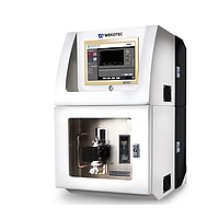 Wekotec WEKO-TOC Total Organic Carbon On-line Water Quality Monitoring System (0-500 mg/L)