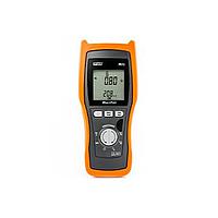 HT M73 Digital multimeter