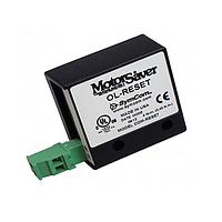 Littelfuse OL-RESET Remote Reset Module RESETMODULEFORMODEL7 77