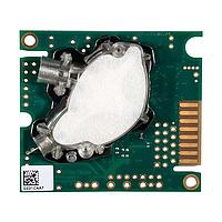 Senseair 030-8-0010 Gas Sensor Senseair K30 FR, 2Hz, 5000ppm CO2, ABC=OFF