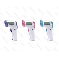 Medmay MDTW-004 Infrared Thermometer (0-100 / 32-42.9℃; 5-8cm; 1.5V 2*AAA)