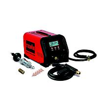 Telwin DIGITAL PULLER 5500 400V SPOT WELDING