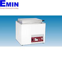GFL 1105 Incubation/Inactivation Bath (41 l)
