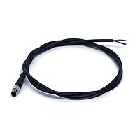 DEUTSCH - TE Connectivity HD46-24-31PT Connectors KT PL HD30 24 SHL 31 WY T SEAL REV