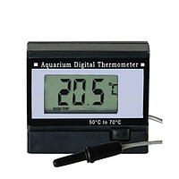 HINOTEK Thermo-9806 Online Temperature Monitor (-50°C-70°C)