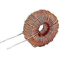 Schurter DSO1-30-0003 Toroidal DSO Storage choke 3.15A