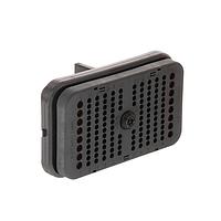 DEUTSCH - TE Connectivity DRB12-128PAE-L018 Receptacle DRB RECP ASM