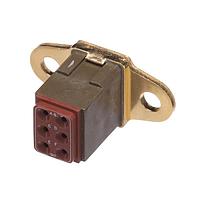 DEUTSCH - TE Connectivity M81714/63-16F Socket Junction Modules SIZE 16 1 CONTYCTJ716K01DC017000