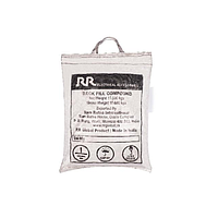 Ramratna RR Low-Resistance Earthing Compound (11.5 kg)