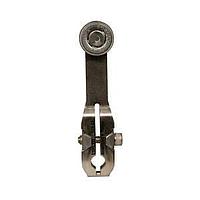 Eaton E50KL553 Operating Lever E50 OPERATING LEVER