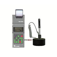 TIME 5303 Portable Hardness Tester (30-110 HSD, HLD)