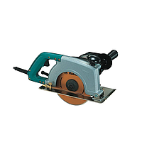 MAKITA 4107R Cutter (180mm)