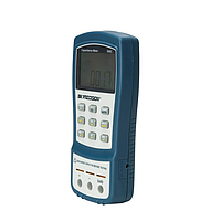 BKPRECISION 890C BK Precision 890C Dual Display Handheld Capacitance Meters (max 50mF)