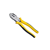 STANLEY 84-609 Combination Pliers (9in/240mm)