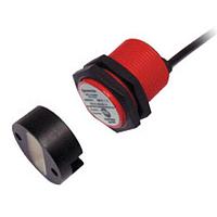 Altech 649.0653.313 Reed Switches