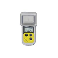 Sibata water quality photometer repair service