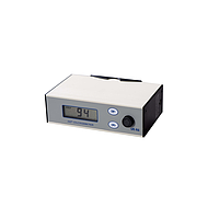 KSJ WGG60-ES4 Stone Special Gloss Meter (0~199 GU, 60°)