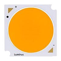 Luminus Devices CXM-27-30-90-54-AB30-F4-3 High Power LEDs White 3000 K 90-CRI, CXM-27 Series