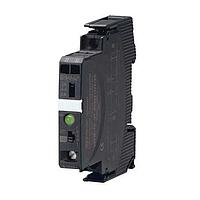 E-T-A Circuit Breakers X22200502 Signal Busbar ETA Circuit Breakers