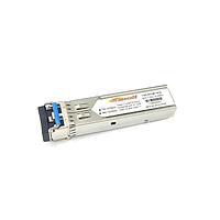 Formerica Optoelectronics TSD-S2CB1-K10 Transceivers SFP 1000BASE 1250Mbit/s