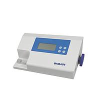 BIOBASE THT-1 Tablet Hardness Tester (2~200N(0.2~20kg))
