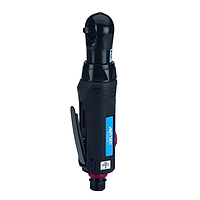 AIRTEC 442 Ratchet Wrench (1/4 ''; 7-27 Nm)