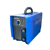 Riland ARC 250GEII Stick Welder (1P 220V, 5.3kVA)