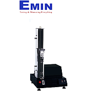 Cometech QC-513M2 Computerized Tensile testing machine (5kN)