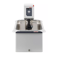 Julabo CORIO C-B27 Open heating bath circulator (+20~+100°C, 27L)