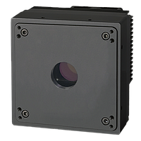 I-Tek TTS26MCXP-36C Area Scan Camera (6240x4168; color; 36.5 kHz/fps)