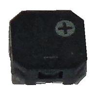 Mallory Sonalert AST0727MW-3.6ATRQ Electromagnetic PB-0727MW-3.6AQ 1000 PCS T&R ROHS STK$