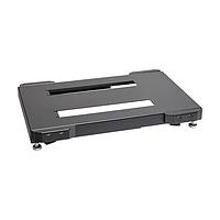 Eaton 9PXMCAS UPS - Uninterruptible Power Supplies Eaton Rolling Caster Kit for Select 9PXM UPS Systems, TAA