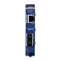 Advantech IMC-771-SST Media Converters iMcV-Gigabit TX/SSLX-SM1310-SC