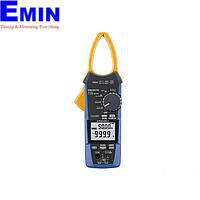 HIOKI CM4376 Clamp (1000A, True RMS)