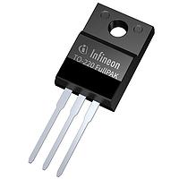Infineon IPA030N10NF2SXKSA1 MOSFETs TRENCH >=100V