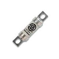 Eaton Bussmann 80ET High Speed Fuse 80A 690VAC BS88 FUSE