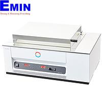 Lauda H 20 SW Hydro Shaking Water Bath (100 °C, 9.0 / 24.4 L)