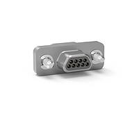AirBorn MM-212-009-113-4100 Connectors CONNECTOR, M SERIES