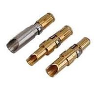 Amphenol CONEC 131C10139X D-Sub Contacts PREMATE 30A PWR CNTC SOLDER CUP