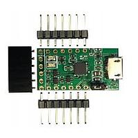 FTDI Chip LC231X USB to UART FT231X USB to UART module