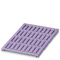 PHOENIX CONTACT 0827602 Cable Marker UC-WMCO 3,6(21X4,5) VT