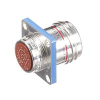 DEUTSCH - TE Connectivity DG1230R14-19S2 Housings RECP ASSY