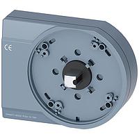 SIEMENS 3VA94770GX20 Auxiliary Switch Module BRKR 3VA63/64 AUX SW ROT OP LEAD ON/OFF