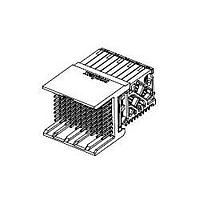 Molex 76450-1908 High Speed / Modular Connectors 2P IMPACT RAM 18COL 5.5 OPEN