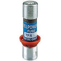 Eaton Bussmann TPA-30 Telecommunication Power Fuse TELPOWER ALARM FUSE