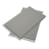 LeaderTech TGF30SF-07870787-059 Gap Fillers / Gap Pads / Sheets Thermal PAD