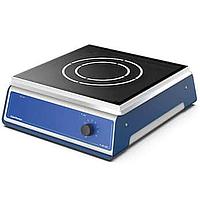 Cole parmer HP-200-IR-L Infrared Hot Plate (450°C)