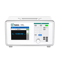 Tunkia TH1200 Calibration Apparatus for Nanovoltmeters (1 μV～110 V)